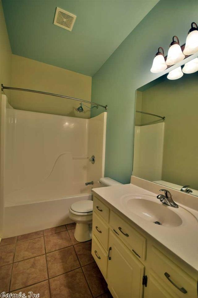 18 Overlook Cv, Cabot, AR 72023 photo 29