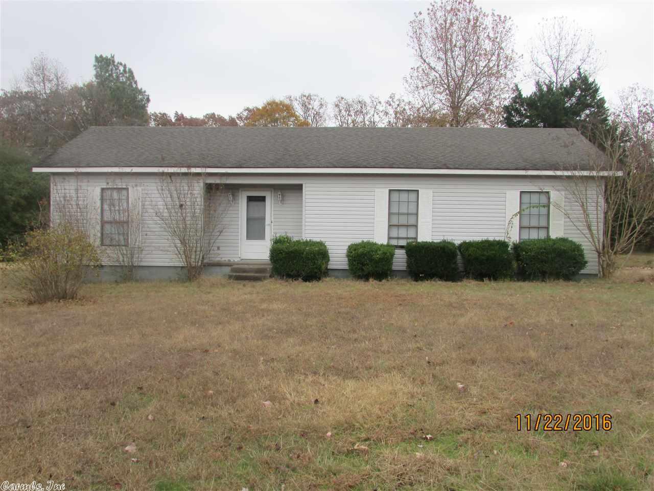 13414 Ar Hwy 5, Cabot, AR 72023 photo 1