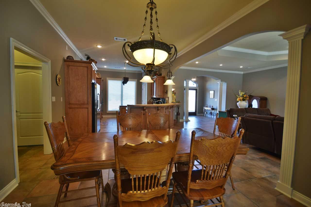 108 Stoney Brook Ln, Beebe, AR 72012 photo 15
