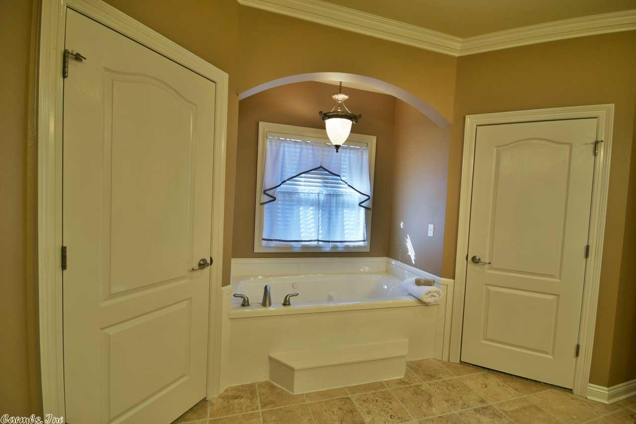 108 Stoney Brook Ln, Beebe, AR 72012 photo 21