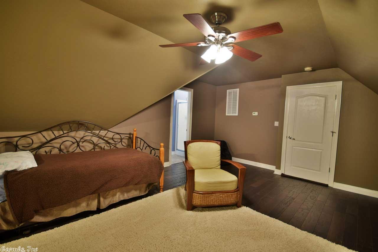 108 Stoney Brook Ln, Beebe, AR 72012 photo 29