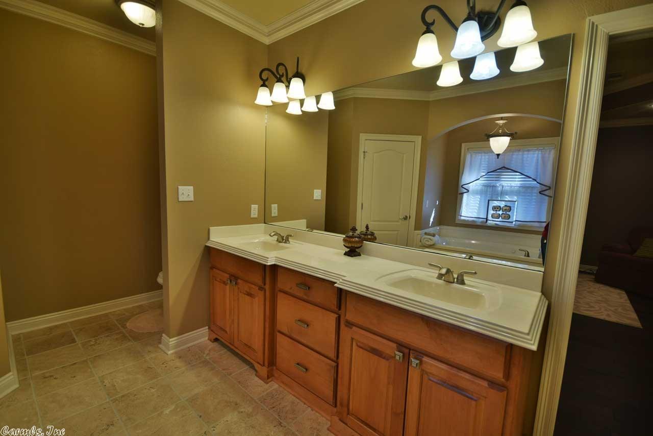 108 Stoney Brook Ln, Beebe, AR 72012 photo 22