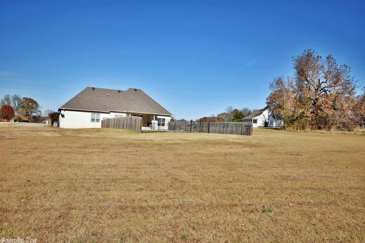 108 Stoney Brook Ln, Beebe, AR 72012 photo 39