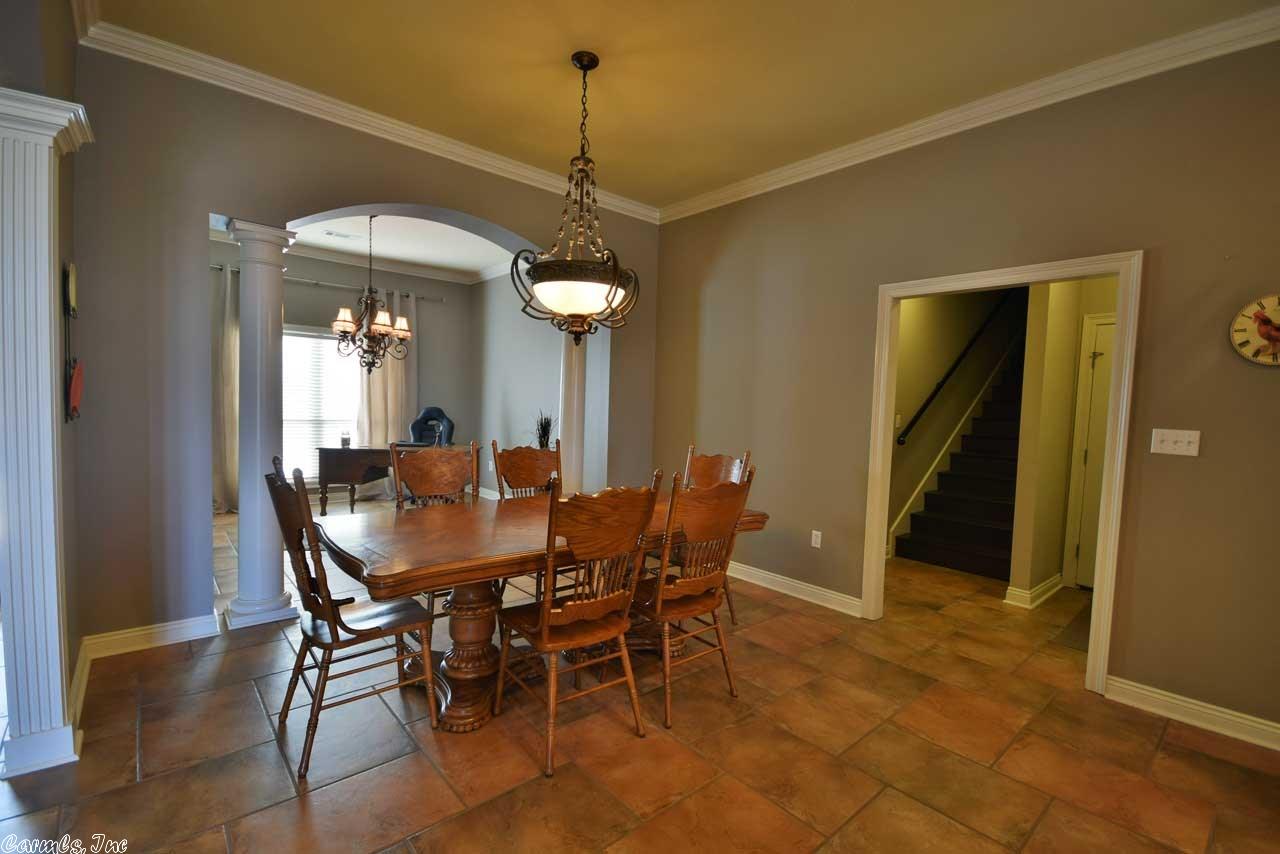 108 Stoney Brook Ln, Beebe, AR 72012 photo 14