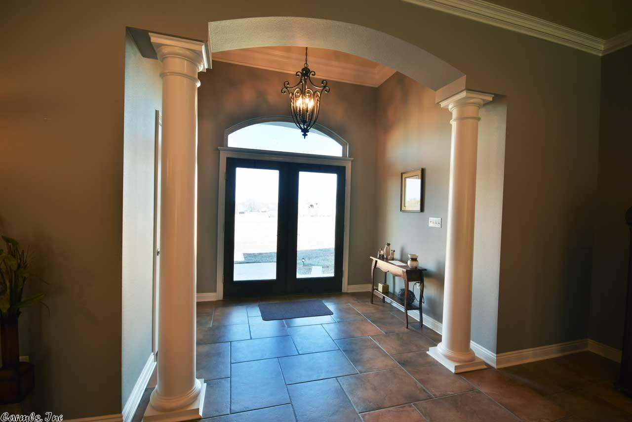108 Stoney Brook Ln, Beebe, AR 72012 photo 4