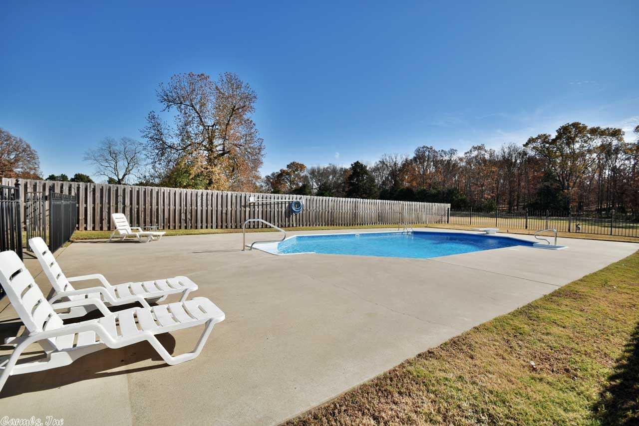 108 Stoney Brook Ln, Beebe, AR 72012 photo 36