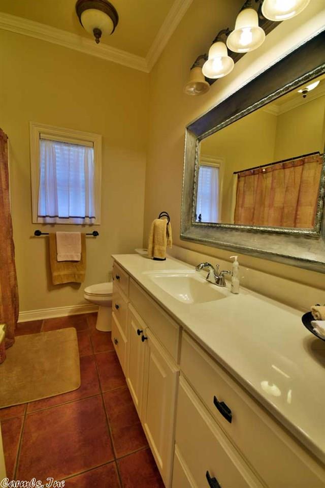 108 Stoney Brook Ln, Beebe, AR 72012 photo 26