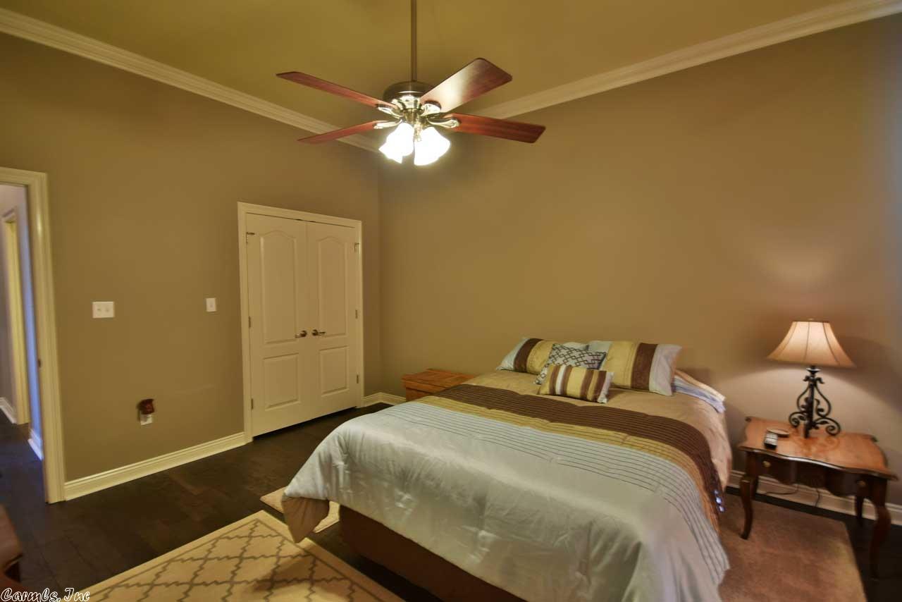 108 Stoney Brook Ln, Beebe, AR 72012 photo 24