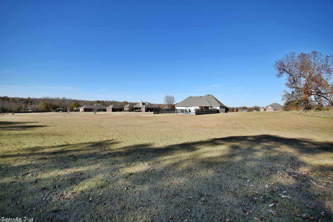 108 Stoney Brook Ln, Beebe, AR 72012 photo 40