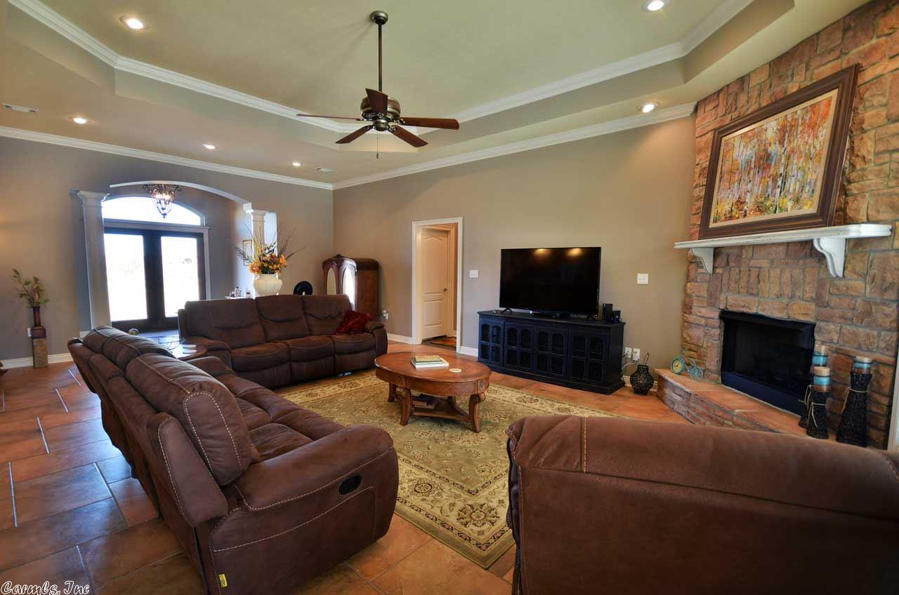 108 Stoney Brook Ln, Beebe, AR 72012 photo 6