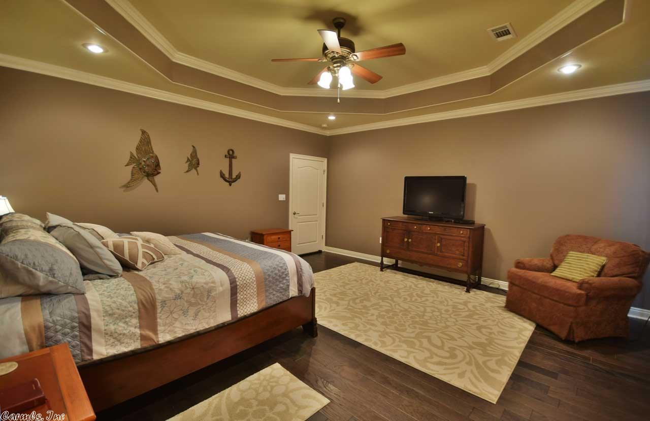 108 Stoney Brook Ln, Beebe, AR 72012 photo 20