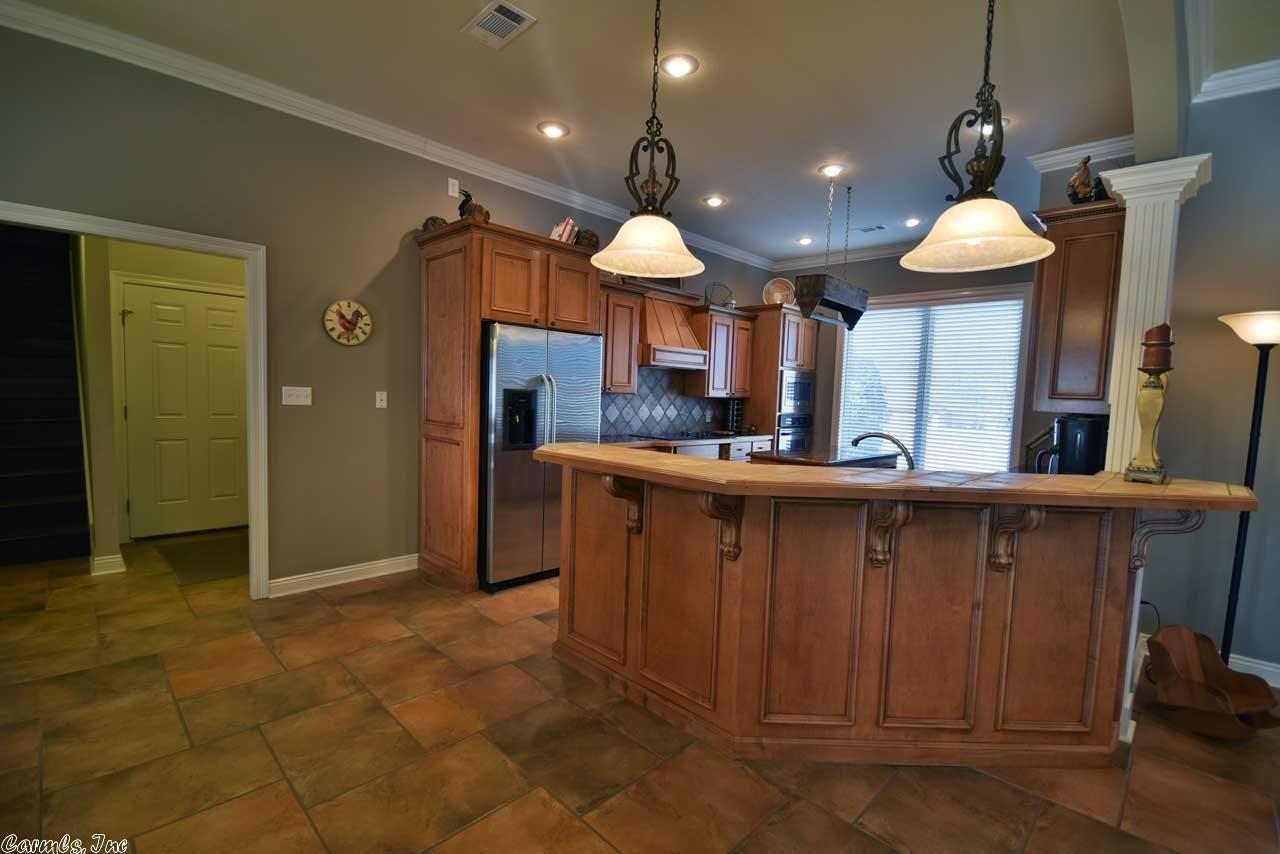 108 Stoney Brook Ln, Beebe, AR 72012 photo 9