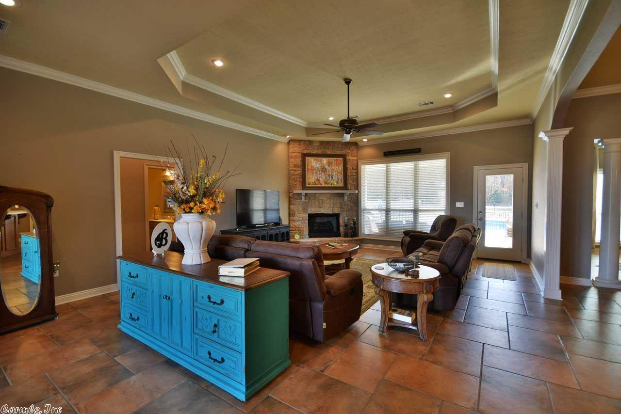 108 Stoney Brook Ln, Beebe, AR 72012 photo 5