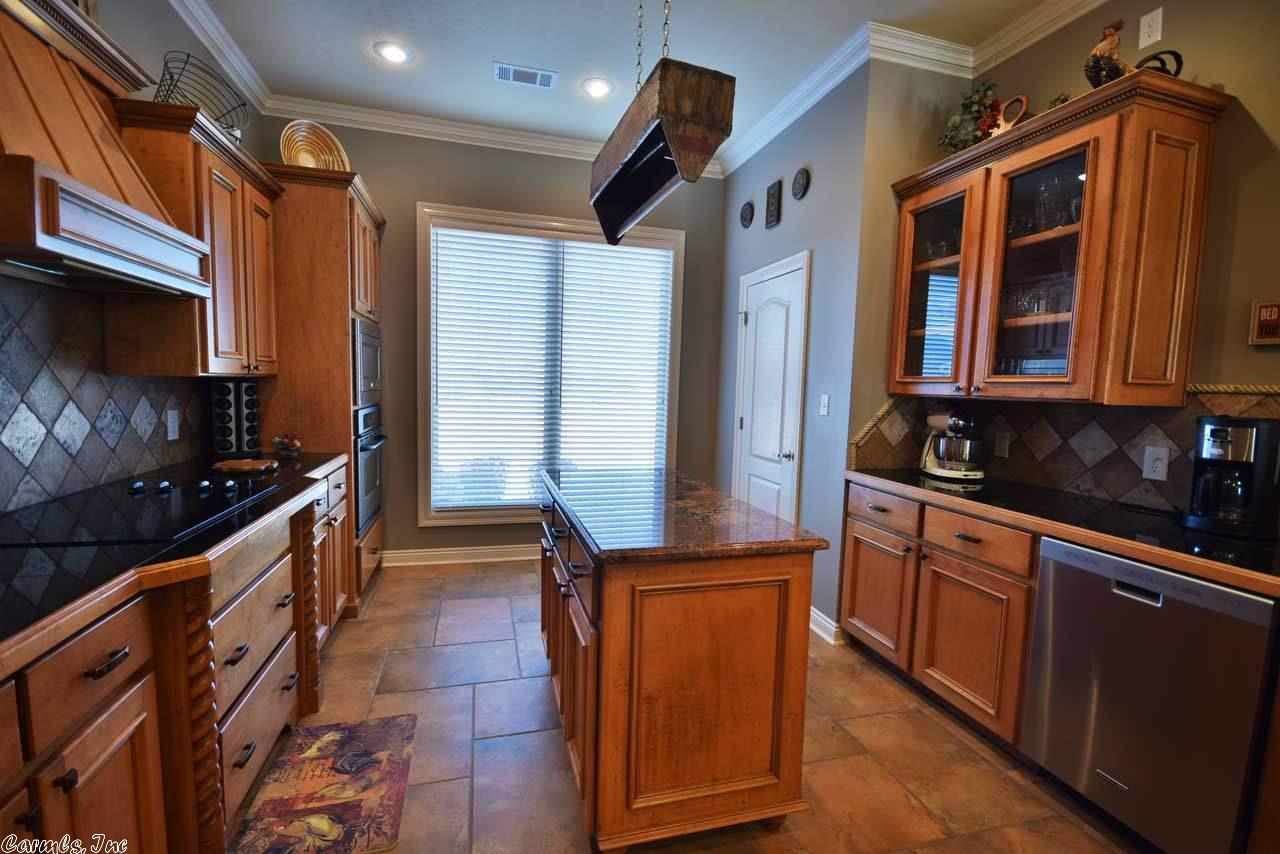 108 Stoney Brook Ln, Beebe, AR 72012 photo 10
