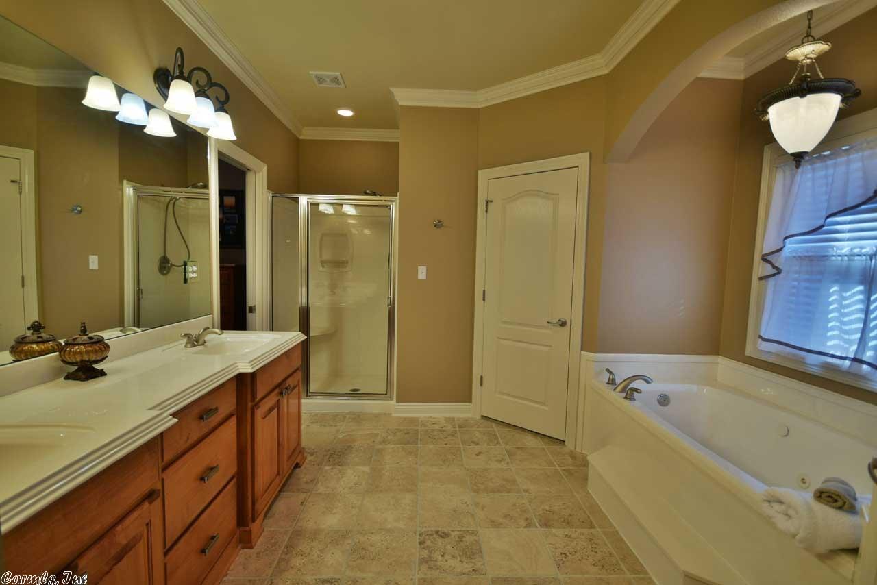 108 Stoney Brook Ln, Beebe, AR 72012 photo 23