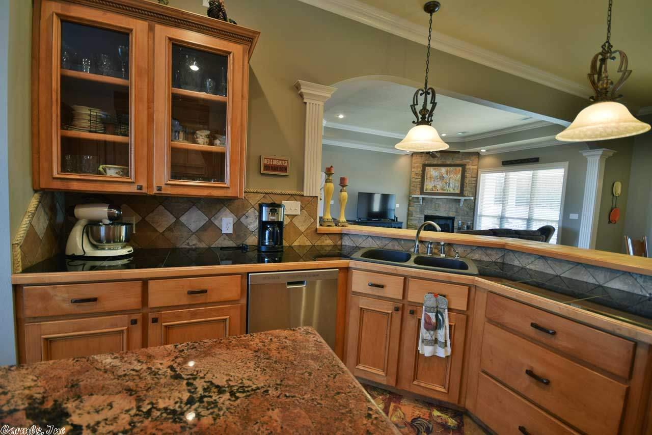 108 Stoney Brook Ln, Beebe, AR 72012 photo 13