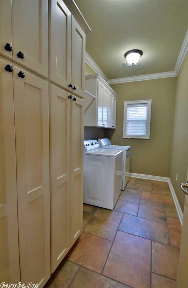 108 Stoney Brook Ln, Beebe, AR 72012 photo 32