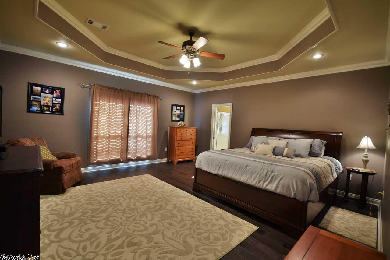 108 Stoney Brook Ln, Beebe, AR 72012 photo 18