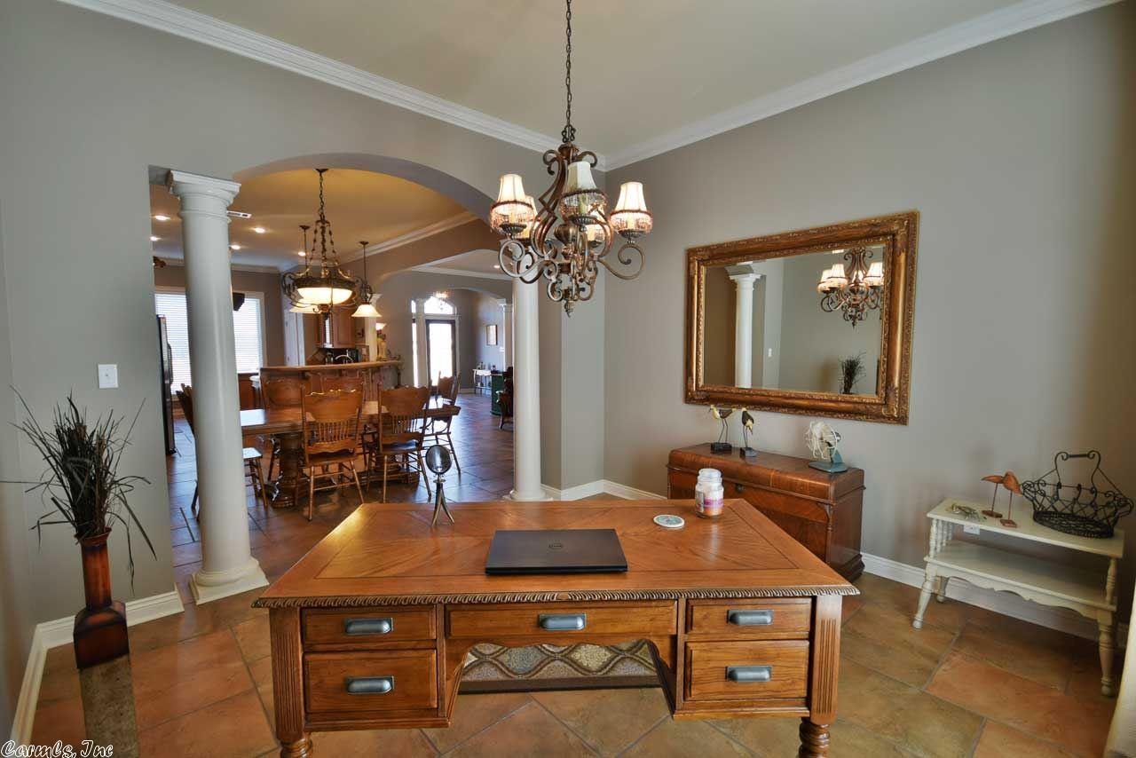 108 Stoney Brook Ln, Beebe, AR 72012 photo 17