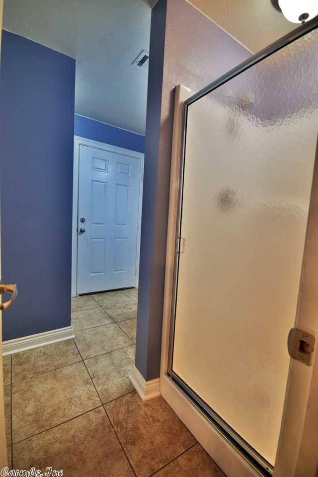 108 Stoney Brook Ln, Beebe, AR 72012 photo 30
