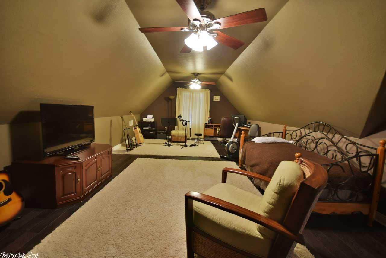 108 Stoney Brook Ln, Beebe, AR 72012 photo 28