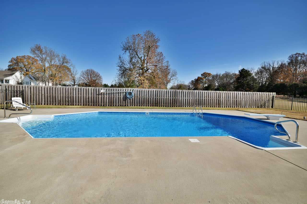 108 Stoney Brook Ln, Beebe, AR 72012 photo 37
