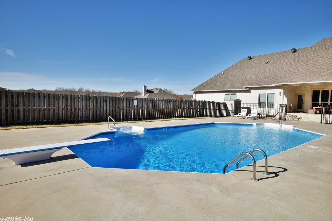 108 Stoney Brook Ln, Beebe, AR 72012 photo 38