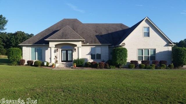 108 Stoney Brook Ln, Beebe, AR 72012 photo 1