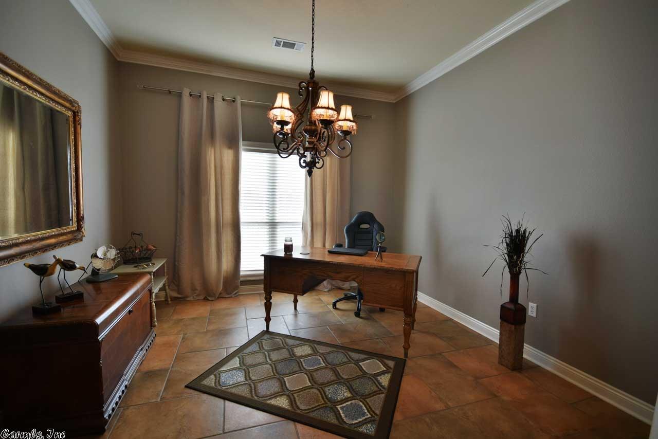 108 Stoney Brook Ln, Beebe, AR 72012 photo 16