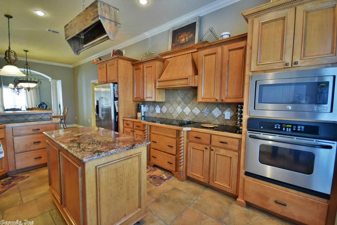 108 Stoney Brook Ln, Beebe, AR 72012 photo 11