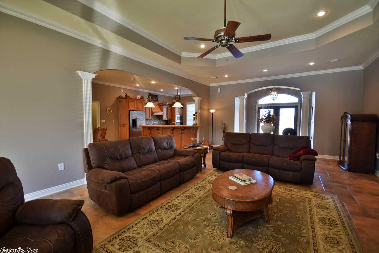108 Stoney Brook Ln, Beebe, AR 72012 photo 8