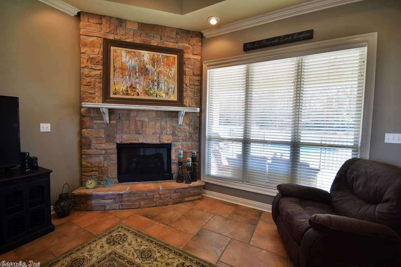 108 Stoney Brook Ln, Beebe, AR 72012 photo 7