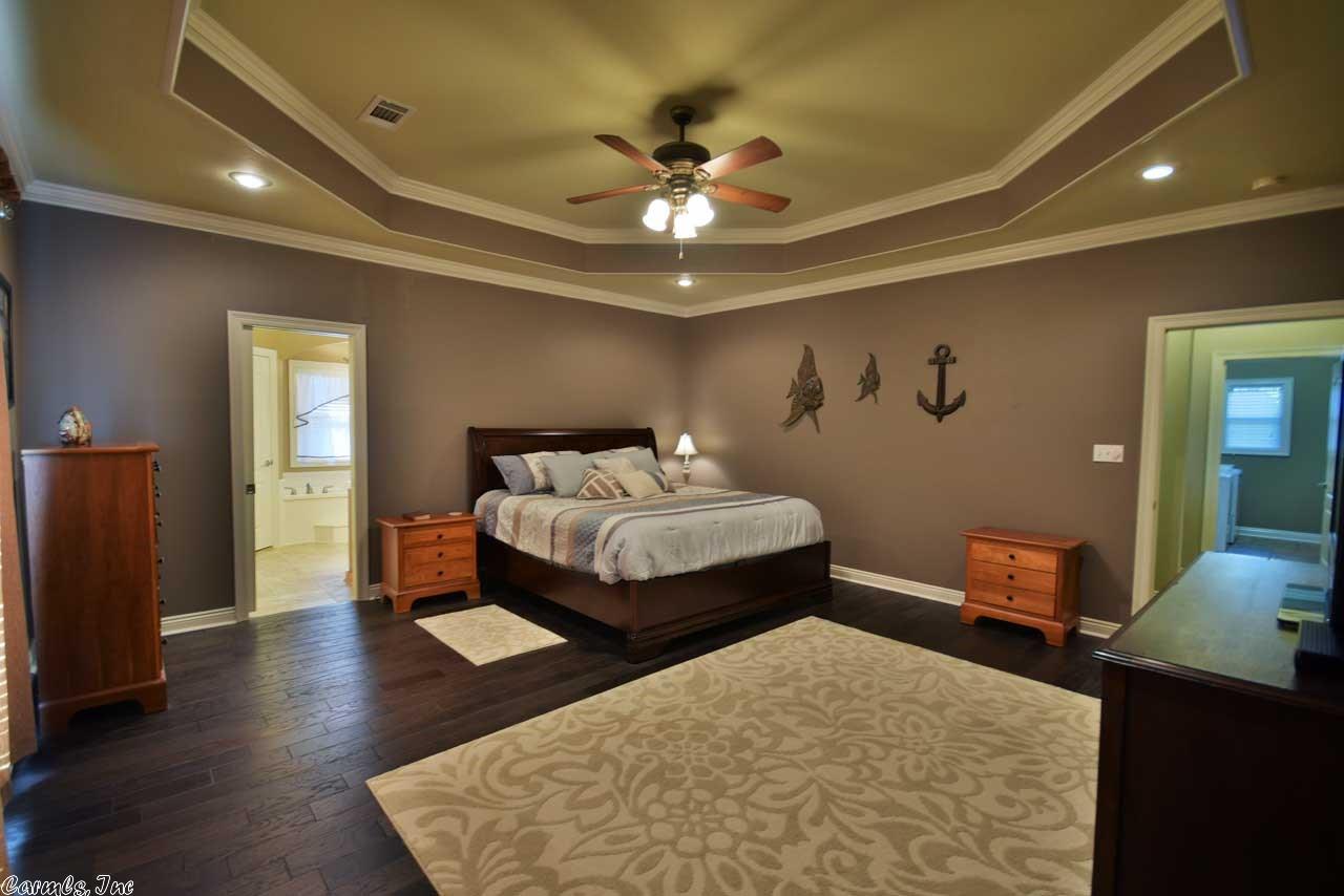 108 Stoney Brook Ln, Beebe, AR 72012 photo 19