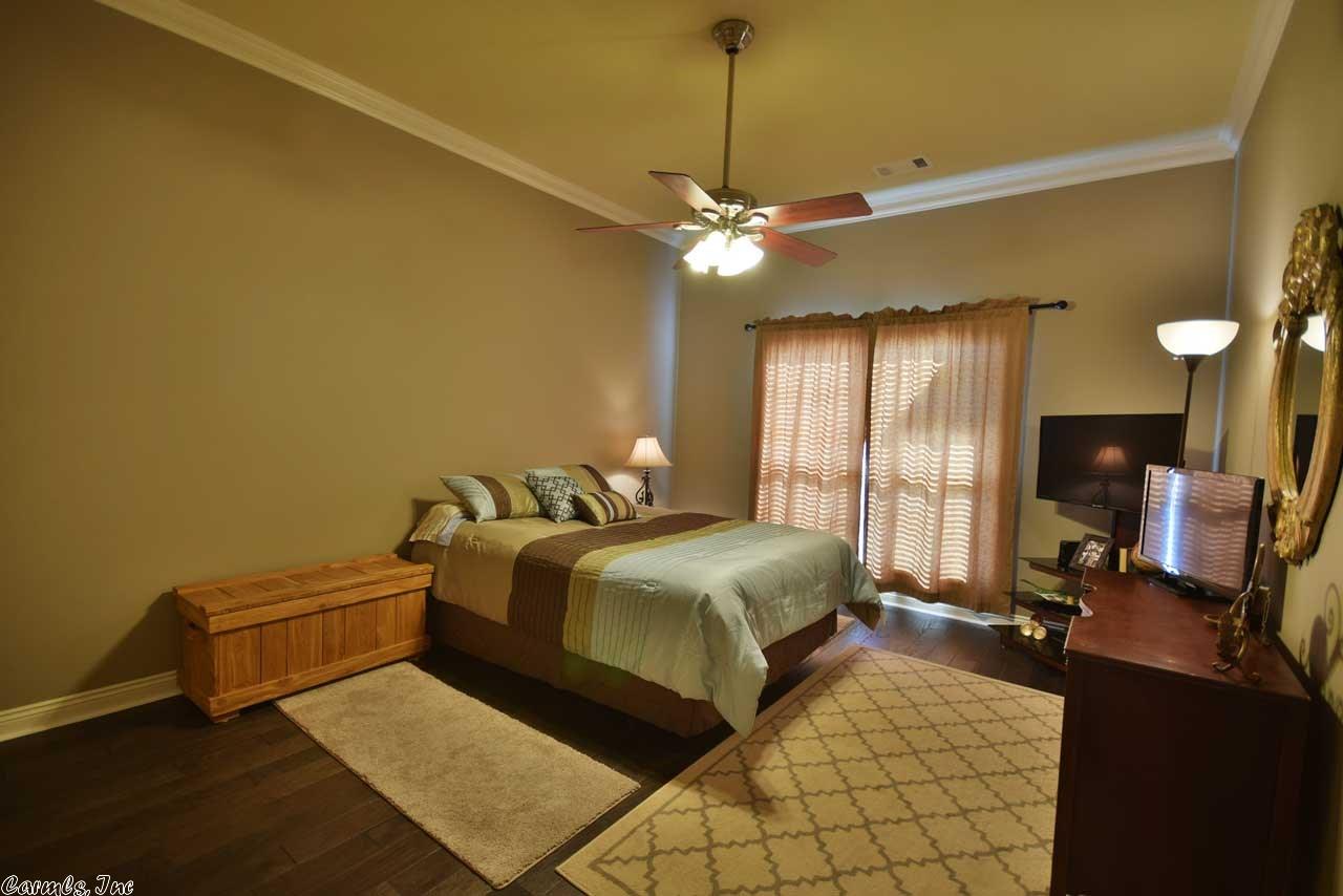 108 Stoney Brook Ln, Beebe, AR 72012 photo 25