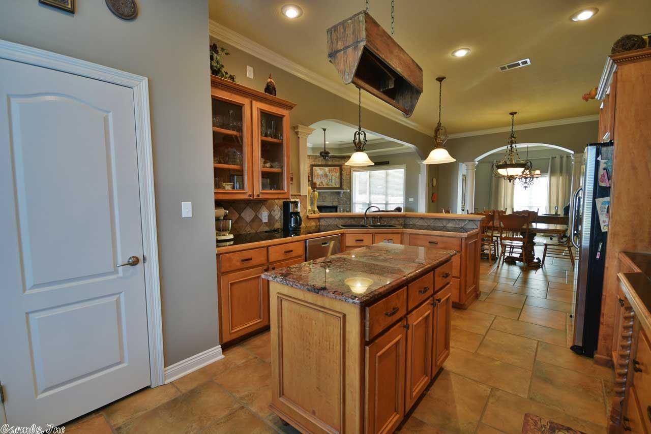 108 Stoney Brook Ln, Beebe, AR 72012 photo 12