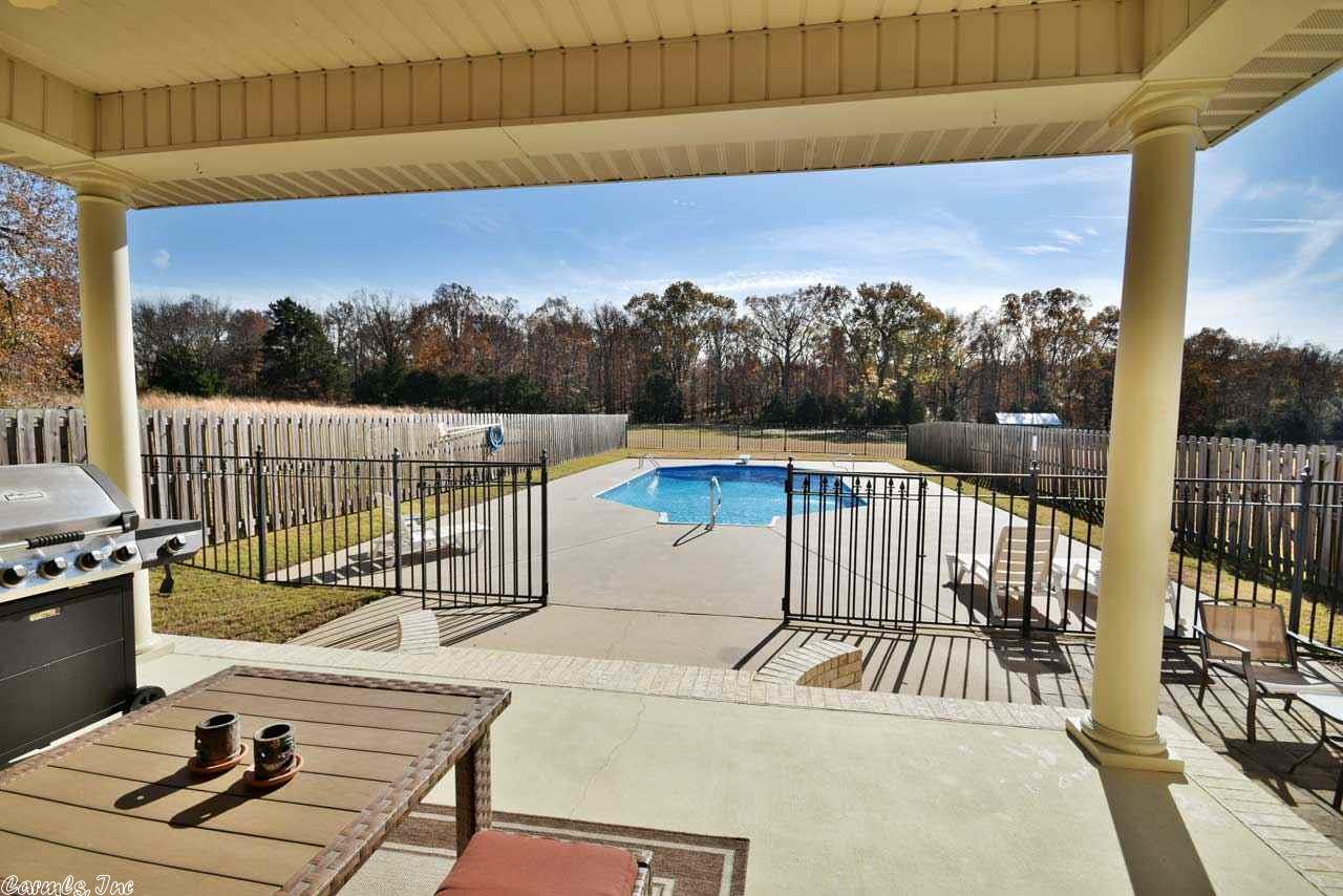 108 Stoney Brook Ln, Beebe, AR 72012 photo 34