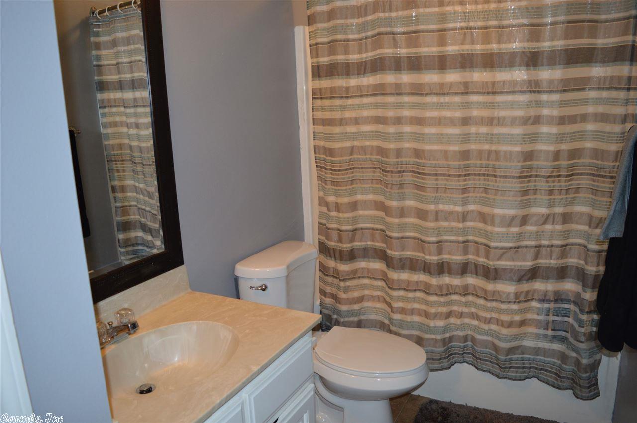 1209 Pleasant Pointe Cir, Bryant, AR 72022 photo 33