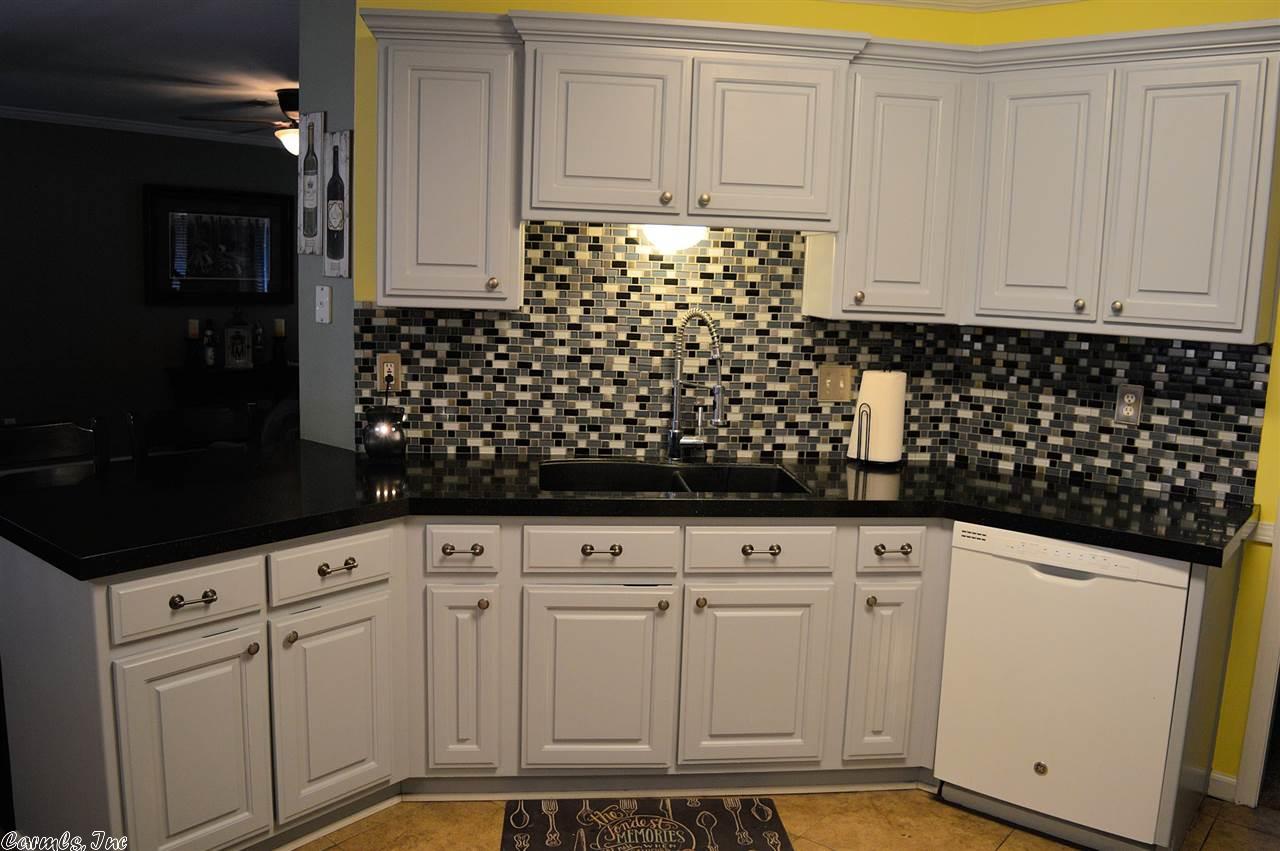 1209 Pleasant Pointe Cir, Bryant, AR 72022 photo 7