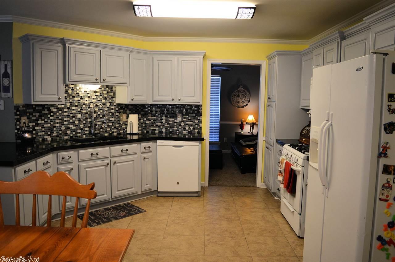 1209 Pleasant Pointe Cir, Bryant, AR 72022 photo 6