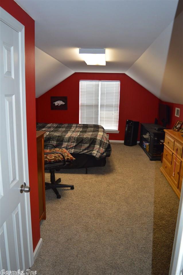 1209 Pleasant Pointe Cir, Bryant, AR 72022 photo 30