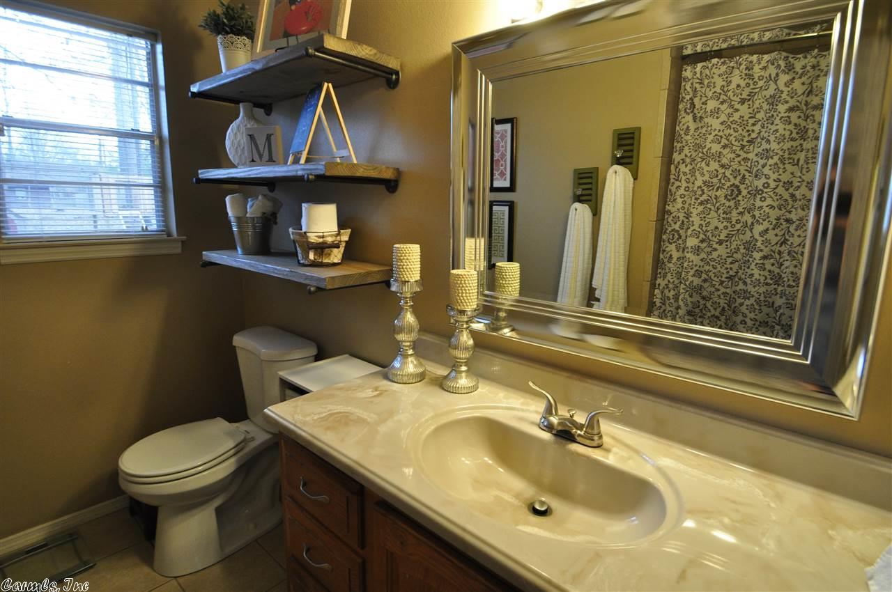 6808 Grayson, Benton, AR 72019 photo 7
