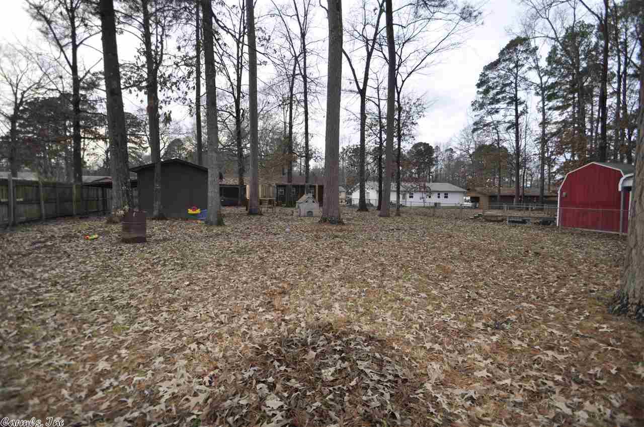 6808 Grayson, Benton, AR 72019 photo 15
