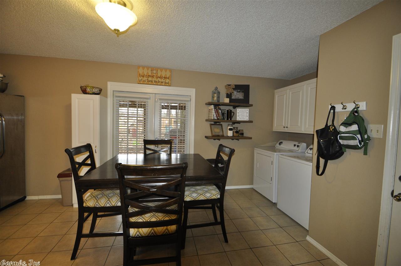 6808 Grayson, Benton, AR 72019 photo 5