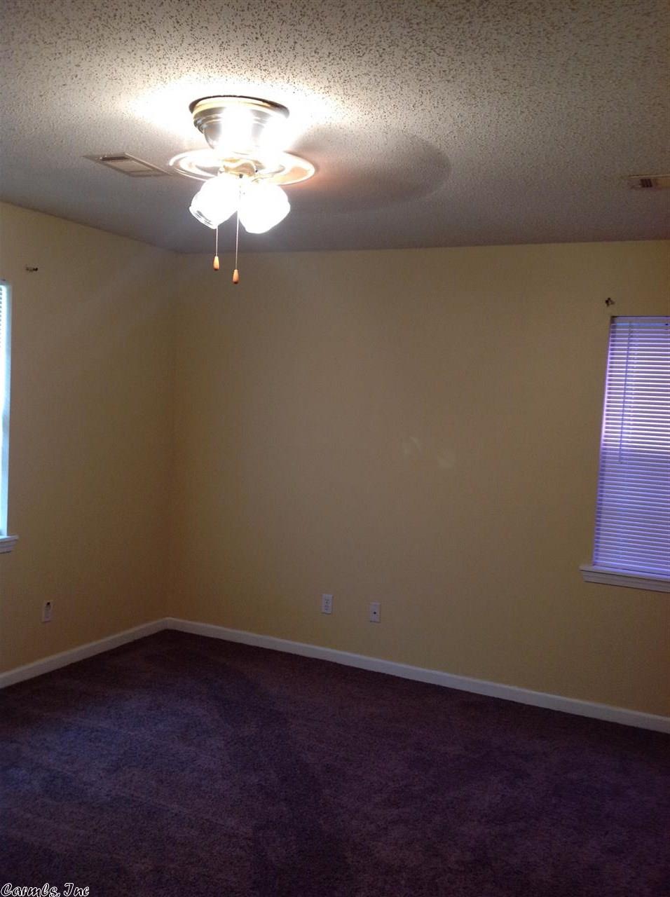 1010 E 10th Ave, Pine Bluff, AR 71601 photo 26