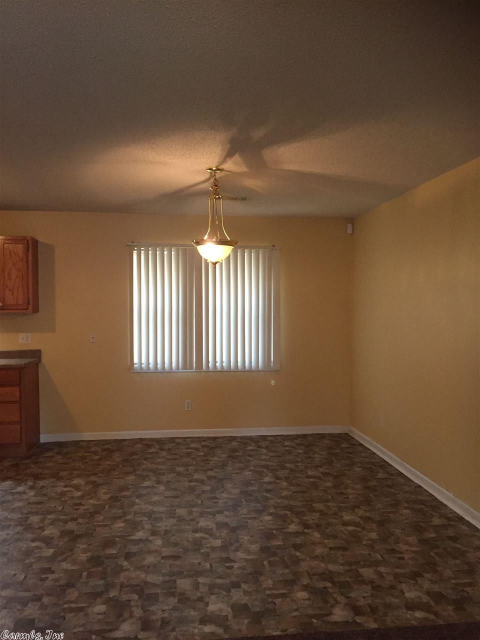 1010 E 10th Ave, Pine Bluff, AR 71601 photo 7