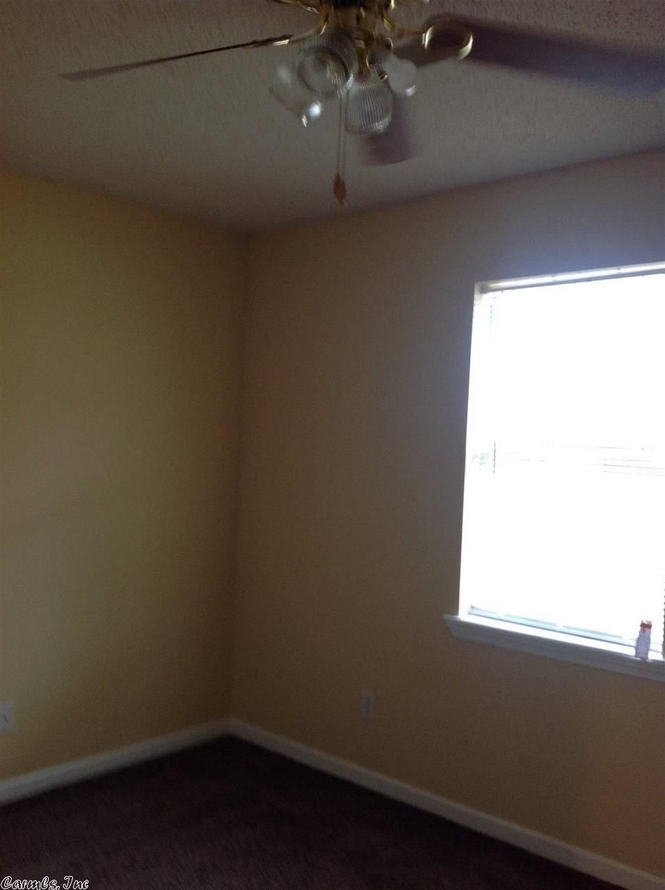 1010 E 10th Ave, Pine Bluff, AR 71601 photo 21
