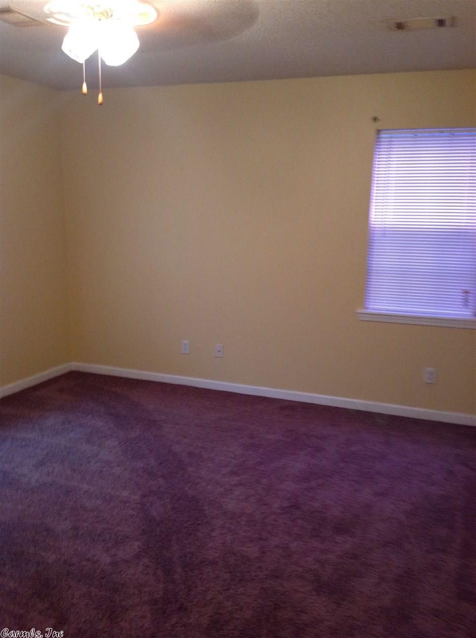 1010 E 10th Ave, Pine Bluff, AR 71601 photo 17