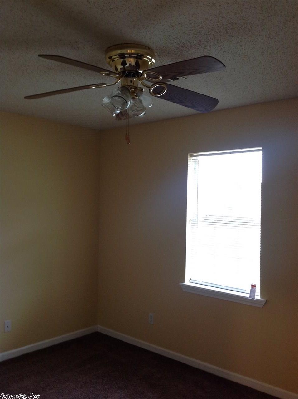 1010 E 10th Ave, Pine Bluff, AR 71601 photo 15
