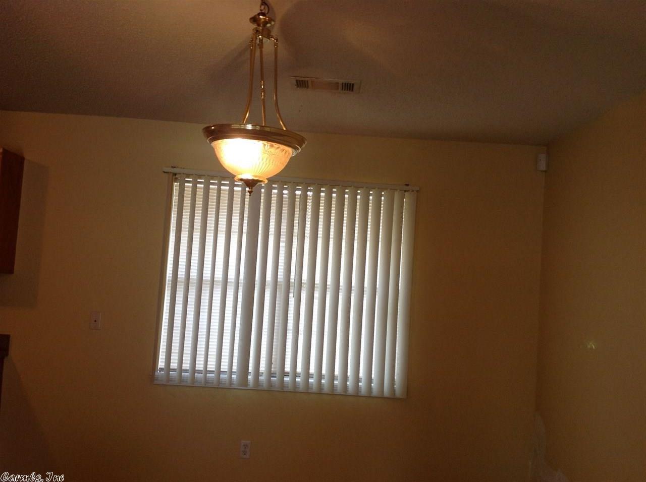 1010 E 10th Ave, Pine Bluff, AR 71601 photo 22