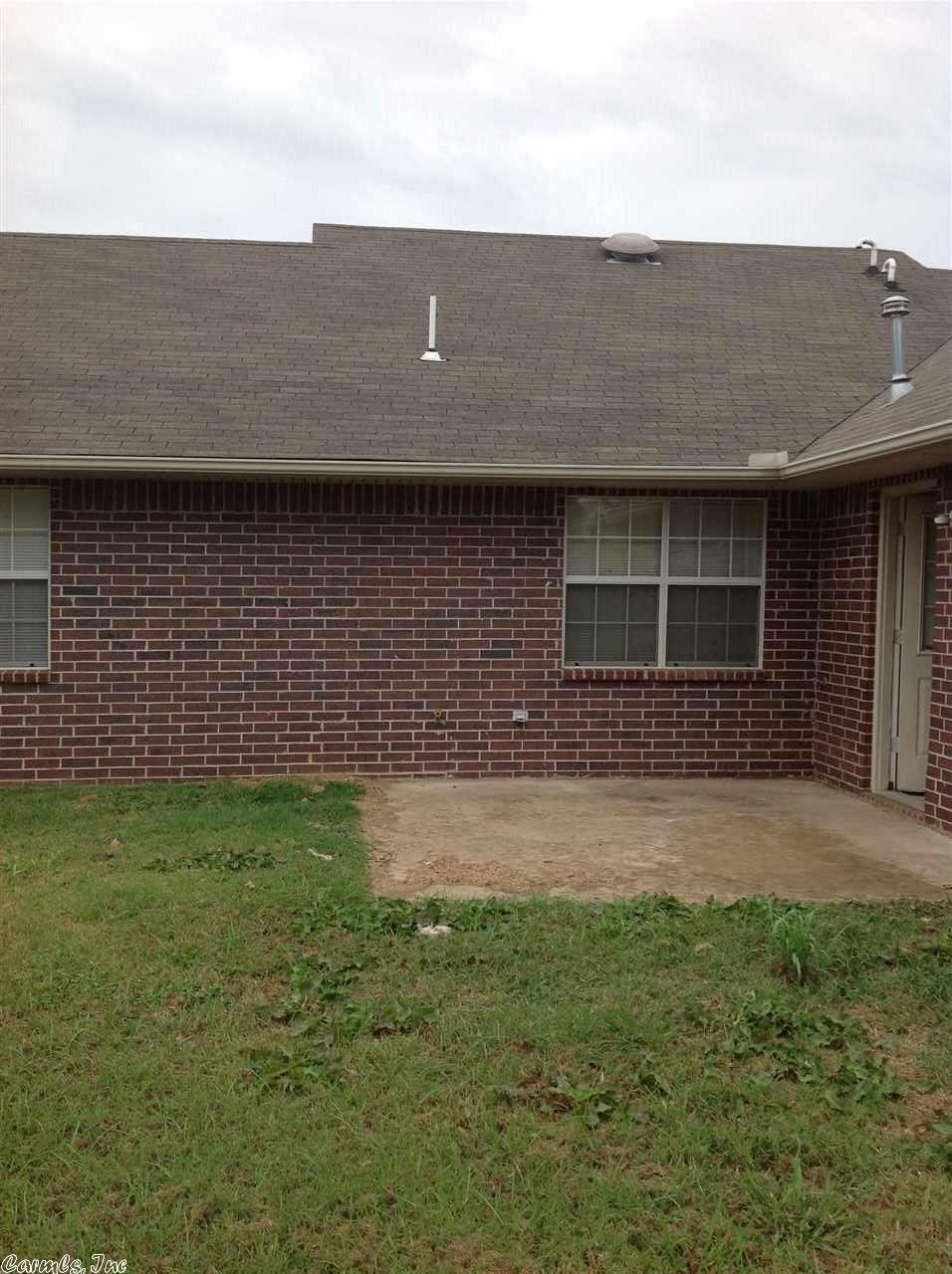 1010 E 10th Ave, Pine Bluff, AR 71601 photo 24